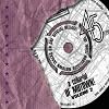 Cellar Full of Motown 2