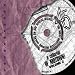 Cellar Full of Motown 2