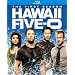 Hawaii Five-0 Blu-Ray BOX Part 2