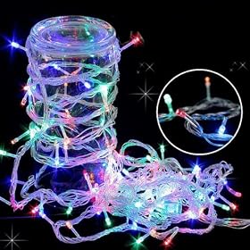 LED�C���~�l�[�V�����@�s100���t�@�~�b�N�X