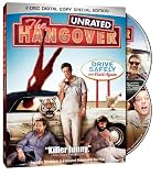 ■The Hangover [DVD] [Import] (2009) 