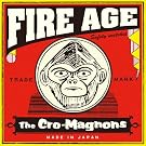 FIRE AGE(���񐶎Y�����)(DVD�t)