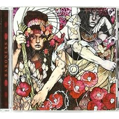 Red Album