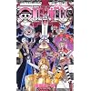 ONE PIECE 47