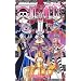 ONE PIECE 47 (�W�����v�R�~�b�N�X)