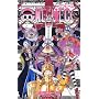 ONE PIECE 47 (�W�����v�R�~�b�N�X)