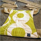 �X�^�C���b�V������ԂЂ� lightgreen circle