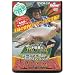 ���c��̊ǒނ�}�X�^�[ ���{�����[�V���� [DVD]