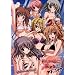 �����ːF�ɐ��܂�� OVA�X�y�V���� �ʏ�� [DVD]