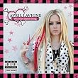 Best Damn Thing (W/Dvd) (Dlx)