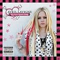 Best Damn Thing (W/Dvd) (Dlx)
