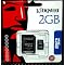 microSD
