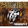 Paragraph 4�yCD2���{DVD�z