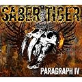 Paragraph 4�yCD2���{DVD�z