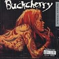 Buckcherry (W/Dvd) (Spec) (Slip)