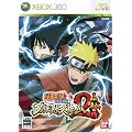 NARUTO-�i���g- �����` �i���e�B���b�g�X�g�[��2