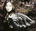 WISH(初回生産限定盤)(DVD付)