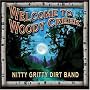 Welcome to Woody Creek
