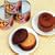 �p���̊ʋl