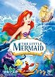 ���g���E�}�[���C�h �X�y�V�����E�G�f�B�V���� [DVD]