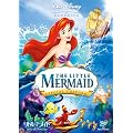 ���g���E�}�[���C�h �X�y�V�����E�G�f�B�V���� [DVD]