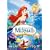���g���E�}�[���C�h �X�y�V�����E�G�f�B�V���� [DVD]
