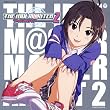 THE IDOLM@STER MASTER ARTIST 2 -FIRST SEASON- 04 �e�n�^