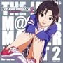 THE IDOLM@STER MASTER ARTIST 2 -FIRST SEASON- 04 �e�n�^