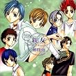 �e�F~Dear Friends~�䎞�J