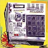 [CD]MU-STARS CHECK1,2