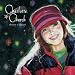 Great DVDs, Books, & Music for Girls