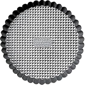 KAISER �C�[�W�[�t�H�[�� �p�C�M 20cm DC-0736