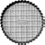 KAISER �C�[�W�[�t�H�[�� �p�C�M 20cm DC-0736