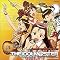 �A�C�h���}�X�^�[ TheiDOLM@ster