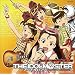 THE IDOLM@STER MASTERPIECE 03 �|�W�e�B�u!~�����ɐD�E���΂�悢�E�o�C����/�^��~
