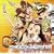 THE IDOLM@STER MASTERPIECE 03 �|�W�e�B�u!~�����ɐD�E���΂�悢�E�o�C����/�^��~