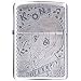 ��������! ����B ZIPPO���C�^�[