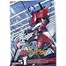 ���ʃ��C�_�[W(�_�u��) VOL.5 [DVD]