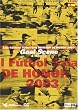 Liga Nacional Futbol Sala DIVISION DE HONOR 2003 Goal Scene~�S�[���W~ [DVD]
