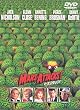 �}�[�Y�E�A�^�b�N! [DVD]
