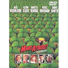 �}�[�Y�E�A�^�b�N! [DVD]