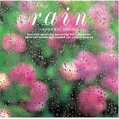 �A�C�\�g�j�b�N�E�T�E���h Rain�`�J