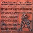 �����`�� Legend of Mana �I���W�i���T�E���h�g���b�N
