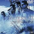 ������ [DVD]