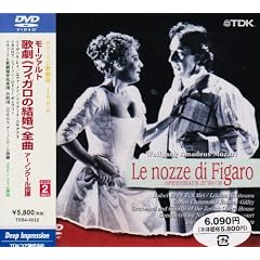 ���[�c�@���g�s�t�B�K���̌����t [DVD]
