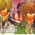 �h���}CD switch~�X�C�b�` Vol.2 DS��
