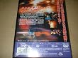 �S�[�X�g�^�N�V�[ [DVD]