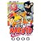 NARUTO-�i���g-�@1~25