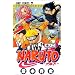 NARUTO�\�i���g�\ 2 (�W�����v�E�R�~�b�N�X)