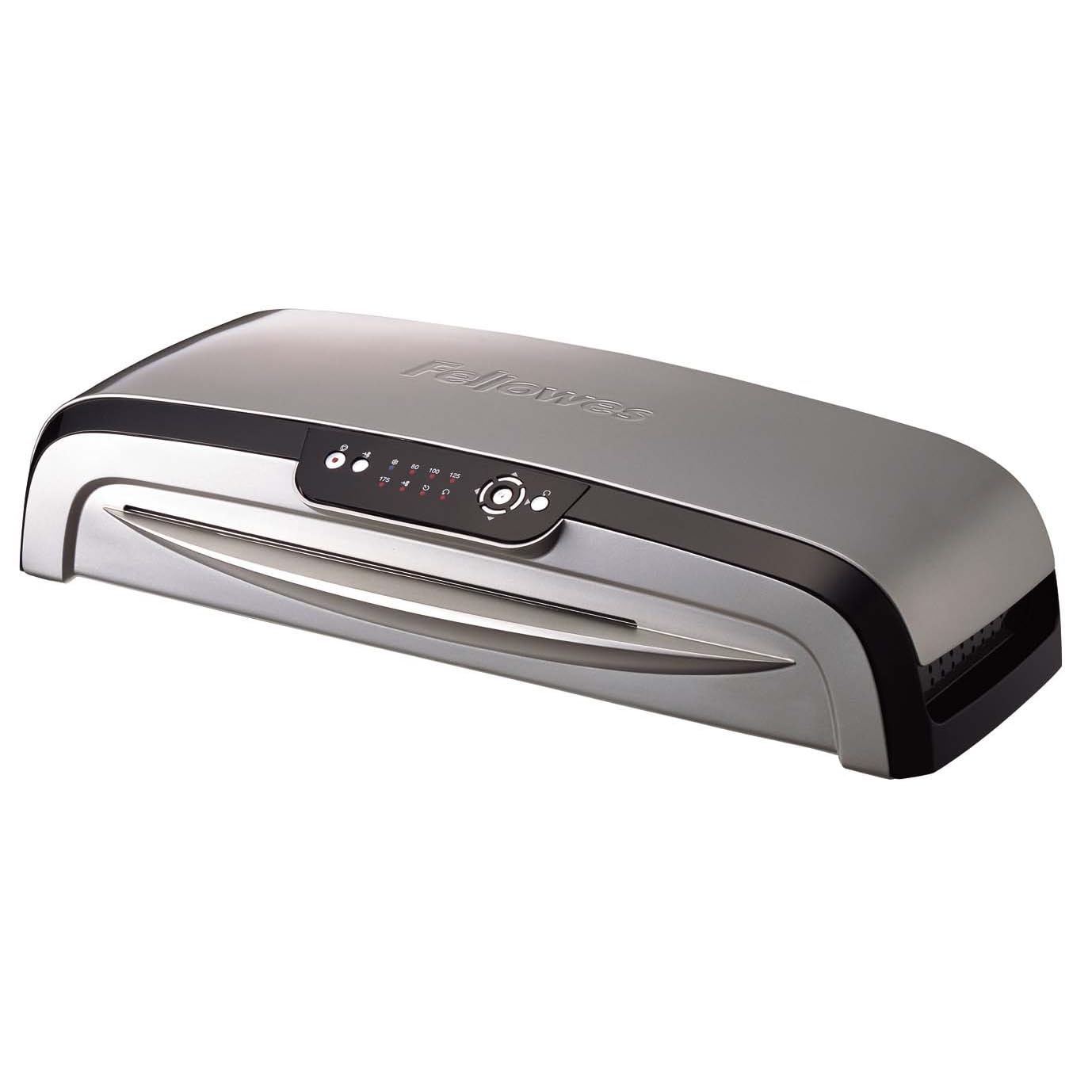 サイズJupiterA3 Jupiter A3 FELLOWES塑封机